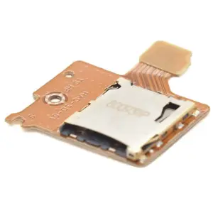 S74dc31fbd36b4b4d92a58e17916166a0m