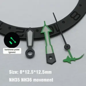 S74dc3c61191348f6862eb39840d11910X