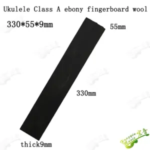 S74dce9f07ec74166819ee7a6731cf26cV