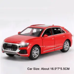 S74dd3de73aec4a0294de3d861b6c03274