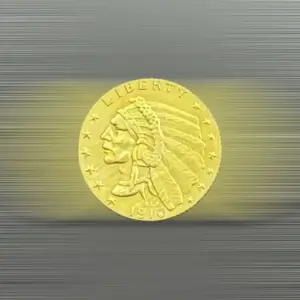 S74ddf9c1e4364daa8b7a9635a858ff57A