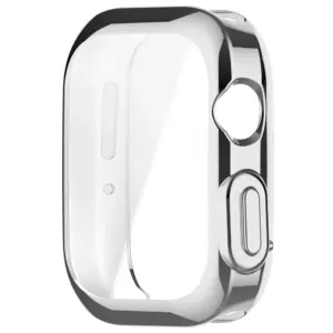 S74de89c0a89141658696a0328a45f0dcj