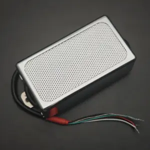 S74deec668e3d44e0aefbca79bbee7778n