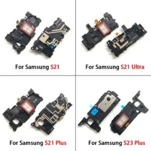 Samsung Galaxy Earpiece Speaker Set (S8–S24 Series) 13 S74deefe84fee4acfbb3f710d9198cecaS 1