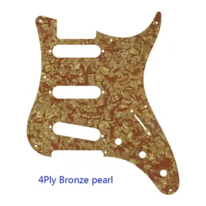 S74e09a19f2da48cfa0281be9a24b7b8c0