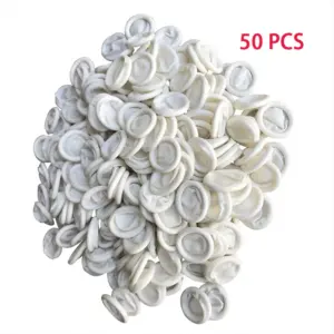 S74e28ee420964698a7c166030c5196dbw