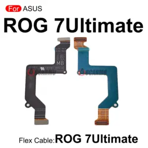 S74e305045f434023a52da3166b769653p