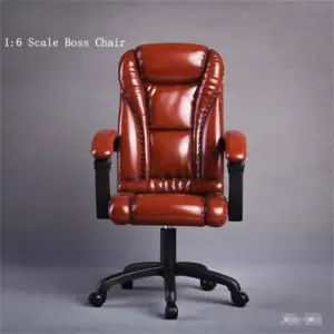 S74e4fb55e0ce467485af6b01c6dfbdfaA