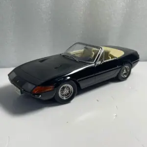 S74e515ae0cca40afb75a69bc8c91f00av