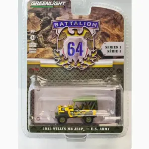 S74e535b81a6344769183d8bed24431c9w