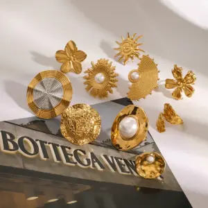 S74e6730a256b48ef978377b3c282ad27b