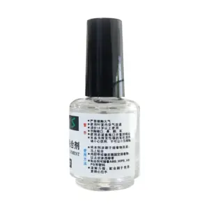 OP-997 20ml Transparent Plastic Adhesive for Models 9 S74e7aefb8c1f493183fd690c9cdb86e0i