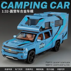 S74e7e87351144e4db990d6da6423263dh