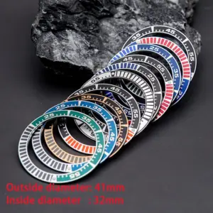 S74ea949e70d84e4cb23e3b61f9a7abe2U