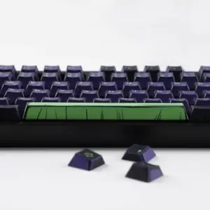 S74eb82260f644726bc585bc8c7658992V