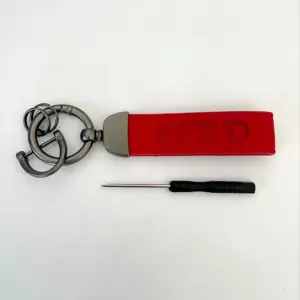 S74ebd5f973ec4421b4cf7d8a492eb798z