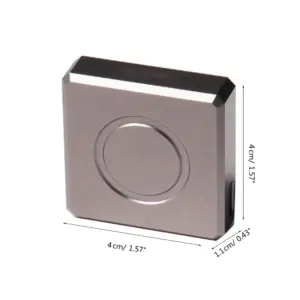 S74ec07557b1d4db19279f8e9ed9afaeaS