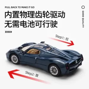 S74ec37067ad0460299ac6b7f7d8c9c256