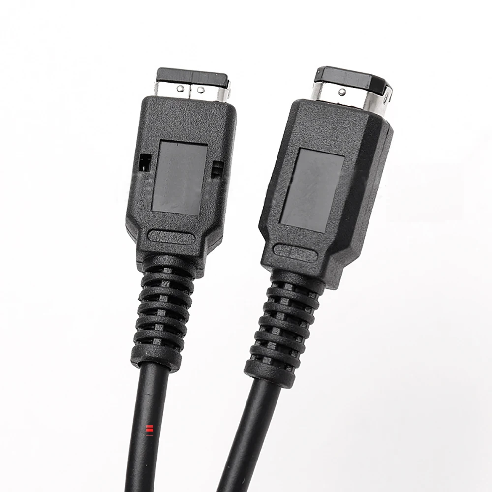 GBC 1.2m Male-to-Male Extension Cable 5 GBC 1.2m Male-to-Male Extension Cable - Image 5