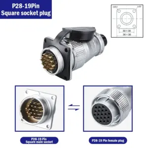 S74edac1dec8b407caf8cde2479066f16M