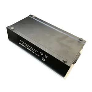 S74f0b790c1f24a2291a40ac598540d2bn