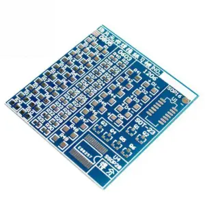 S74f0c94bacc14f23a8bb57cbe08821a5t