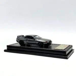 S74f0f9b1b1ba4602b02d94147761d1c4X