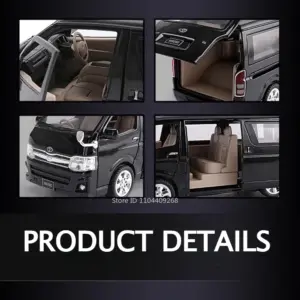 S74f2d31e79454a15ae0c338b9a3ae9d3d