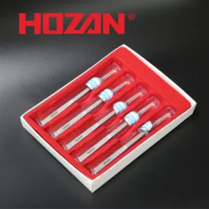 S74f36b47d18a4069a73b20605c2e10e16