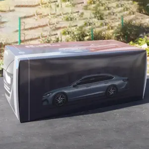 S74f4af80d932434189fd717e63068cb98