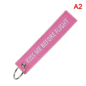 S74f56dddc81d42f3bf8db0b55ff8fd94L