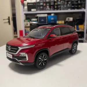 S74f5f9f8e9e14f35b2856bd42c3a6d7eA