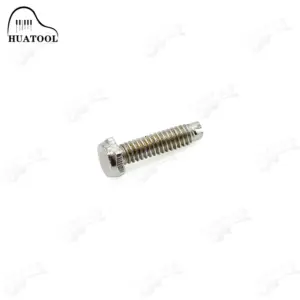 S74f72b3668524530b196645de555c305Z