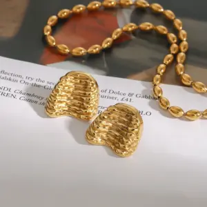 S74f7da22280c4e7b959b26bef41f0f2ae