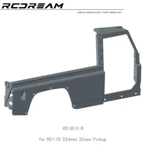 S74f7ecef9ac04baeafb80c10af56f467k