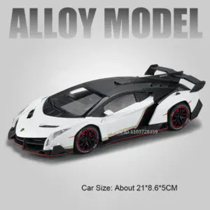 S74f907c92496451282cc6d80f6ccf494u