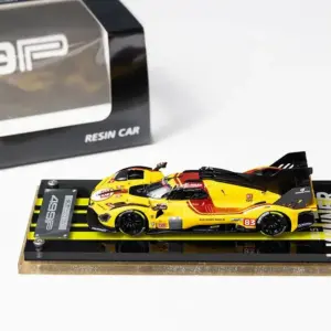 S74f90fbdce084f53985423c8525e57e0F 1