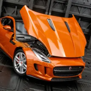 S74fa364942d24ff1a4546e9cbc2cadd20