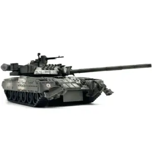 S74fa4b8cf27b42fd8ed5ff922c8dccaae