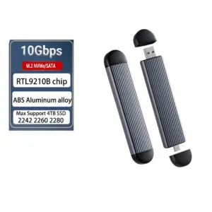 S74fa7f0b7a48483c9826c9b28c6cf0b4p