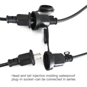 S74fa9ced50344ea2b56e94aeea935e2aW