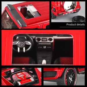 S74fb9a8c86444418ae18bd30db4cd7a7j