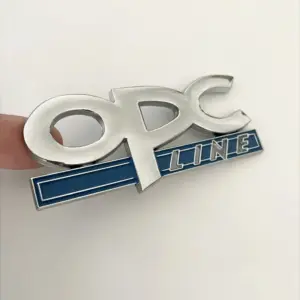 S74fcdc6adbda4dfabd8c0ca565e1fb55u 2