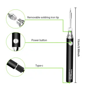 S74fd4b6671a74d63ae0d840494f8d04bC