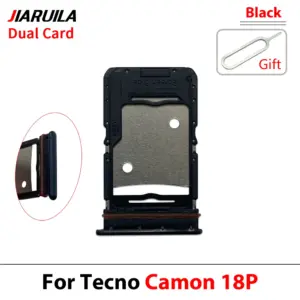 S74fd6b38a747472b803c6f10ff5f1fc4z