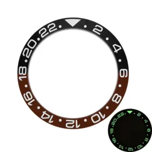 S74fee26bdbef48cca05c25bceabafbecO