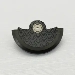 S750079af4d9f408794047cf27d5964ebv 1