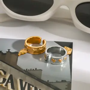 S7500e90c93cd488b95da753f1da4df32w