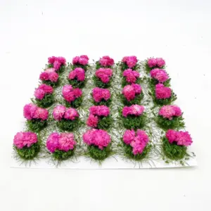 S750337dbd5ae49f5beafee50119c02d46