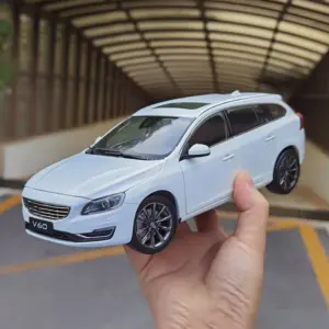 S75048fbdfe604237a7ad1a6ad84894d3w